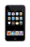 iPod Touch