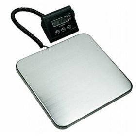 scale scale
