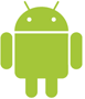 android android