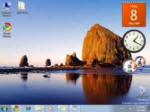 windows-7-evaluation